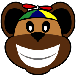 Sprite Monkey